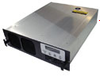 Rack-mount chiller; 725W, 15 psi/ 1 GPM w/RS-232, 19