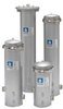 4 and 5 Multi-Cartridge Filter Housings - 4FOS and 5FOS Series