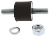 - 442549 - RS Components, Ltd.