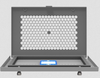 Infrared Window -- CAP-ENV - Image