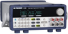 DC Power Supply - 9129B - ValueTronics International, Inc.
