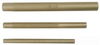 PUNCH SET - J9633B - Proto® Industrial Tools