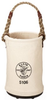 Tool Bag - 5106 - Klein Tools, Inc.
