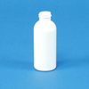 HDPE Cosmo Bottles - 70181 - U.S. Plastic Corporation