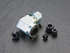 Hex Socket Threaded Plugs -- TH-11 - Image