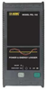 Power & Energy Logger No LCD - 2137.51 - Transcat, Inc.
