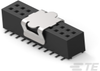 PCB Headers & Receptacles - 1-2267465-1 - TE Connectivity