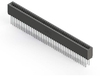 Card Edge Connectors - Edgeboard Connectors - 746-090-553-201 - Lingto Electronic Limited