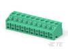 PCB Terminal Blocks - 1-282830-0 - TE Connectivity