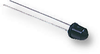 Infrared Emitter 950Nm T-1; Peak Wavelength Vishay - 78Y9613 - Newark, An Avnet Company