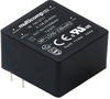 Power Supply, Ac-Dc, 5V, 1A Rohs Compliant Multicomp Pro - 92AH5624 - Newark, An Avnet Company