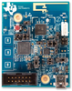 Dev Board, Bluetooth Audio; Silicon Manufacturer Texas Instruments - 26AJ5296 - Newark, An Avnet Company