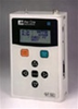 Met One GT-521 Particle Counter - ME521 - InspectorTools
