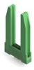 Card Edge Conn, Single, 8Pos, Wire Wrap; Card Edge Connector Type Edac - 64AJ8078 - Newark, An Avnet Company