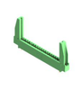 Card Edge Connector Rohs Compliant Edac - 63AJ5811 - Newark, An Avnet Company