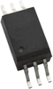 Optocoupler, Gate Drive, 5Kv, Sso-6 Rohs Compliant Broadcom - 31AJ4447 - Newark, An Avnet Company