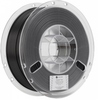 3D Filament, 1.75Mm, Pla, Black, 3Kg Rohs Compliant Polymaker - 42AH0081 - Newark, An Avnet Company