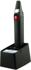 Soldering Iron Kit, Power Pro, Clam Pack; Kit Contents Iso-Tip - 31B4872 - Newark, An Avnet Company
