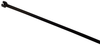 Cable Tie, Q-Tie, 300X7.7Mm, Pk100; Cable Tie Material Hellermanntyton - 83T3091 - Newark, An Avnet Company