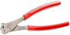 Wire Cutter, End, 2.5Mm, 200Mm L Rohs Compliant Facom - 27AJ1330 - Newark, An Avnet Company