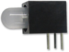 Led Indicator, 5Mm, Red/green, Though Hole; Led Color Kingbright - 88W4966 - Newark, An Avnet Company