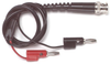 Test Lead, 1.219M, 60V; Bnc Connector Type Pomona - 92B5476 - Newark, An Avnet Company