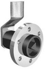 Compression Latches - E3-143-175 - bisco industries