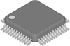 Data Acquisition - Data Acquisition - Analog to Digital Converters (ADC) - AD7653ASTZ - 909736-AD7653ASTZ - Win Source Electronics