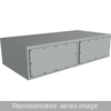 Electrical - General Accessories - Miscellaneous - HTH126020 - Hammond Manufacturing Company Inc.