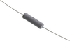Res, 33K, 7W, Axial, Metal Oxide; Resistance Minireel Te Connectivity/neohm - 97AC6380 - Newark, An Avnet Company