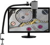 Digital Microscope, 7-70X, 6; Magnification Aven - 50AK8588 - Newark, An Avnet Company