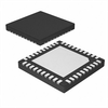 IC CTRLR PWM 3PHASE BUCK 40-QFN - 391-ISL6566CRZAR5184 - Utmel Electronic Limited