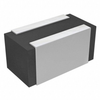 CAP CER 0.1UF 6.3V X7S 0204 - 66-LG126Z104MAT2S1 - Utmel Electronic Limited