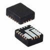 Integrated Circuits (ICs) - PMIC - Voltage Regulators - DC DC Switching Regulators - MIC33264YGK-T5 - Shenzhen Shengyu Electronics Technology Limited