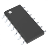Integrated Circuits (ICs) - Logic - Gates and Inverters - 1257837-SN74HC03DG4 - Win Source Electronics