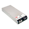Power Supplies - External/Internal (Off-Board) - AC DC Converters - 1094542-RSP-2000-24 - Win Source Electronics