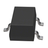 TRANSISTORS - Transistors - FETs, MOSFETs - RF - 3401 - 847152-3401 - Win Source Electronics