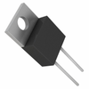Diodes, Rectifiers - Single - VT5202-M3/4W - 805447-VT5202-M3/4W - Win Source Electronics