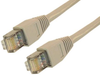 L0579-25 - Cable Depot Inc.