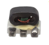RF Directional Coupler -- MACP-009736-CD0160 - Image
