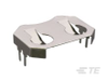 Coin Cell Battery Holders -- BAT-HLD-001-THM - Image