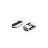 Robotics Kits - 1597-114020043-ND - DigiKey