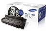 Samsung Black print cartridge - ML-1710D3 - CWP solutions