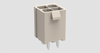 Mid Power - 4.2mm - G874D041202CQEU - Amphenol Communications Solutions
