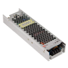 Power Supplies - External/Internal (Off-Board) AC DC Converters - Win Source Electronics