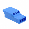 Rectangular Connector Housings - A119413-ND - DigiKey