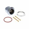 Circular Connector Assemblies - EGG.1K.302.CYM-ND - DigiKey