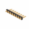 Spring Loaded - 2057-PH1-3B-08-MVP-5375-ND - DigiKey