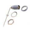 Circular Connector Assemblies - ECG.1B.302.CLV-ND - DigiKey