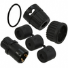 Circular Connector Assemblies - SC1263-ND - DigiKey